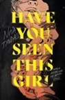 Nita Tyndall - Have You Seen This Girl