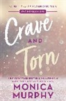 Monica Murphy, Murphy Monica - Crave and Torn