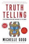 Michelle Good - Truth Telling