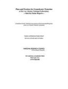 Committee for the Technical Assessment of Environmental Programs at the Los Alamos National Laboratory, Division On Earth And Life Studies, National Research Council, Nuclear And Radiation Studies Board - Plans and Practices for Groundwater Protection at the Los Alamos National Laboratory