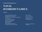 Bassin d'Essais Des Car?nes, Division on Engineering and Physical Sci, Division on Engineering and Physical Sciences, National Research Council, Naval Studies Board, Office of Naval Research - Twenty-Third Symposium on Naval Hydrodynamics