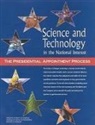 Committee on Science Engineering and Public Policy, Institute Of Medicine, National Academy Of Engineering, National Academy Of Sciences, Policy And Global Affairs - Science and Technology in the National Interest