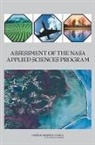 Board On Earth Sciences And Resources, Committee on Extending Observations and Research Results to Practical Applications a Review of NASA's Approach, Division On Earth And Life Studies, Geographical Sciences Committee, National Research Council - Assessment of the NASA Applied Sciences Program