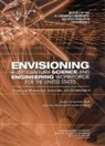 Government-University-Industry Research, Government-University-Industry Research Roundtable, Shirley Ann Jackson, National Academy Of Sciences, Policy And Global Affairs - Envisioning a 21st Century Science and Engineering Workforce for the United States