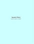 National Academy Of Sciences - Biographical Memoirs