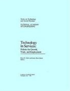 National Academy Of Engineering, Bruce R Guile, Bruce R. Guile, James Brian Quinn - Technology in Services