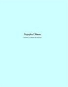 National Academy Of Sciences - Biographical Memoirs