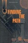 Commission On Life Sciences, Committee on Federal Policy for Access to Research Resources, Division On Earth And Life Studies, National Research Council - Finding the Path