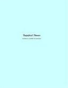 National Academy Of Sciences - Biographical Memoirs