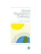 Commission on Physical Sciences, Commission On Physical Sciences Mathemat, Commission on Physical Sciences Mathematics and Applications, Division on Engineering and Physical Sci, Division on Engineering and Physical Sciences, Global Tropospheric Chemistry Panel... - Global Tropospheric Chemistry