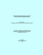 Commission on Engineering and Technical Systems, Committee on Materials with Submicron-Sized Microstructures, Division on Engineering and Physical Sci, Division on Engineering and Physical Sciences, National Materials Advisory Board, National Research Council - Research Opportunities for Materials with Ultrafine Microstructures