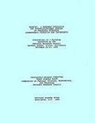 Commission On Physical Sciences Mathemat, Commission on Physical Sciences Mathematics and Applications, Continental Margins Committee, Division on Engineering and Physical Sci, Division on Engineering and Physical Sciences, National Research Council... - Margins