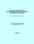 Commission on Engineering and Technical Systems, Committee on Superhard Materials, Division on Engineering and Physical Sci, Division on Engineering and Physical Sciences, National Materials Advisory Board, National Research Council - Status and Applications of Diamond and Diamond-Like Materials