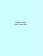 National Academy Of Sciences - Biographical Memoirs