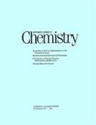 Board on Chemical Sciences and Technology, Commission On Physical Sciences Mathemat, Commission on Physical Sciences Mathematics and Applications, Committee to Survey Opportunities in the Chemical Sciences, Division on Engineering and Physical Sci, Division on Engineering and Physical Sciences... - Opportunities in Chemistry