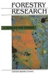 Commission On Life Sciences, Committee on Forestry Research, Division On Earth And Life Studies, National Research Council - Forestry Research