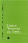 National Academy Of Engineering - Hazards