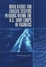 Committee to Assess the U S Army Corps of Engineers Methods of Analysis and Peer Review for Water Resources Project Planning, Division On Earth And Life Studies, National Research Council, Ocean Studies Board, Panel on River Basin and Coastal Systems Planning, Water Science And Technology Board - River Basins and Coastal Systems Planning Within the U.S. Army Corps of Engineers