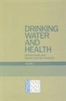 Commission On Life Sciences, Division on Earth and Life Studies, National Research Council, Safe Drinking Water Committee - Drinking Water and Health, Volume 7