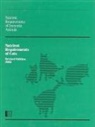 Commission on Engineering and Technical, Commission on Engineering and Technical Systems, Commission on Physical Sciences Mathematics and Resources, Division on Engineering and Physical Sci, Division on Engineering and Physical Sciences, National Research Council... - Drought Management and Its Impact on Public Water Systems