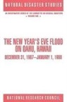 Commission on Engineering and Technical, Commission on Engineering and Technical Systems, Committee on Natural Disasters, Division on Engineering and Physical Sci, Division on Engineering and Physical Sciences, National Research Council - The New Year's Eve Flood on Oahu, Hawaii