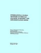 Board On Earth Sciences And Resources, Commission on Geosciences Environment an, Commission on Geosciences Environment and Resources, Committee on Geodesy, Division On Earth And Life Studies, National Research Council... - International Network of Global Fiducial Stations