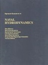 Commission on Physical Sciences Mathematics and Applications, Division on Engineering and Physical Sci, Division on Engineering and Physical Sciences, National Research Council, Office of Naval Research - Eighteenth Symposium on Naval Hydrodynamics