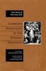 Paul-Marie of the Cross - Carmelite Spirituality in the Teresian Tradition