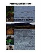 Board On International Scientific Organi, Board on International Scientific Organizations, Committee for Biodiversity and Ecosystem Services a Symposium, National Research Council, Policy And Global Affairs, U S National Committee for Diversitas - Twenty-First Century Ecosystems