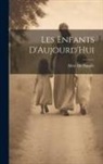 Mère De Famille - Les Enfants D'Aujourd'Hui