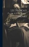 Anonymous - Les Francais Peints Par Eux-Mêmes; Volume 6