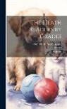 D C Heath and Company - The Heath Readers by Grades: Book One