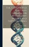 John O'Reilly - The Nervous and Vascular Connection Between the Mother and Foetus in Utero