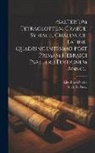 Eberhard Nestle, S G F Perry - Psalterium Tetraglottum Graece, Syriace, Chaldaice, Latine, Quadringentesimo Post Primam Hebraici Psalterii Editionem Anno