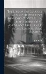 John Lewis - The Life of the Learned and Right Reverend Reynold Pecock, S. T. P., Lord Bishop of St. Asaph, and Chichester, in the Reign of King Henry Vi