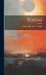 Enrique Menéndez Y. Pelayo - Poesías