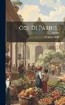 Giuseppe Parini - Odi Di Parini