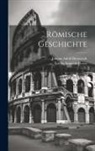 Lucius Annaeus Florus, Johann Adolf Hermstädt - Römische Geschichte