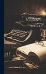 Joachim Ambert - Soldat