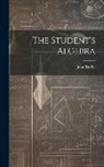 John Darby - The Student's Algebra