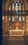 Anonymous - Le Pape