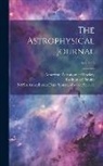 American Astronomical Society, University of Chicago, University of Chicago Press Journals D - The Astrophysical Journal; Volume 6