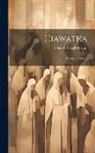 Frederick Russell Burton - Hiawatha: Dramatic Cantata