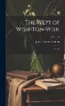 James Fenimore Cooper - The Wept of Wish-Ton-Wish: A Tale; Volume 1