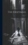 Anonymous - The Jerseyman; Volume 7