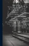 Anonymous - Bibliothèque Des Théatres, Composée De Plus De 530 Tragédies, Comédies, Drames, Comédies-Lyriques, Comédies-Ballets, Pastorales, Opéras-Comiques, Pièc