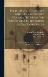 David Brewster, Charles Davies, Adrien Marie Legendre - Elements of Geometry and Trigonometry Translated From the French of A.M. Legendre by David Brewster: Revised and Adapted to the Course of Mathematical