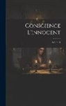 Anonymous - Conscience L'innocent; Volume 1