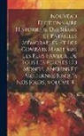 Anonymous - Nouveau Dictionnaire Historique Des Sièges Et Batailles Mémorables, Et Des Combats Maritimes Les Plus Fameux, De Tous Les Peuples Du Monde, Anciens Et