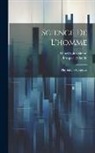 Prosper Enfantin, Henri Saint-Simon - Science De L'homme: Physiologie Religieuse